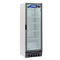 Exhibidora BRIKET MASTER 3200 315 Lts Vertical